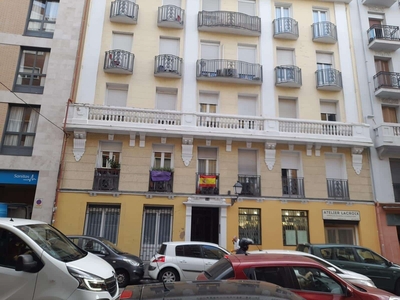 Apartamento en venta en Argüelles, Madrid ciudad, Madrid