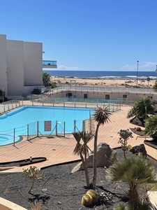 Apartamento en venta en El Cotillo, La Oliva, Fuerteventura