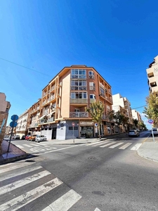 Apartamento en venta en El Molino, Torrevieja, Alicante