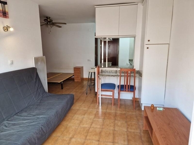 Apartamento en venta en Els Grecs - Mas Oliva, Roses