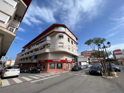 Apartamento en venta en Guardamar del Segura, Alicante