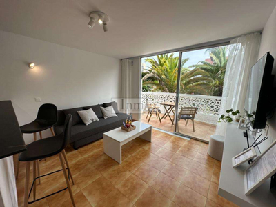 Apartamento en venta en Playa de las Américas, Arona