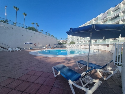 Apartamento en venta en Playa del Inglés, San Bartolomé de Tirajana, Gran Canaria