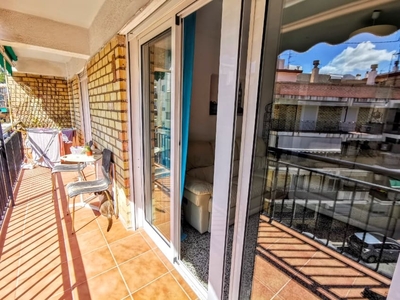 Apartamento en venta en Puerto, Javea / Xàbia, Alicante