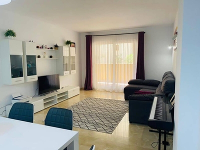 Apartamento en venta en Punta Prima, Orihuela, Alicante