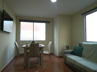 Apartamento en venta en Santa Catalina - Canteras, Las Palmas de Gran Canaria