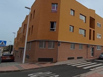 Apartamento en venta en Telde, Gran Canaria