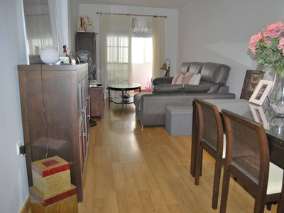 Apartamento Playa en venta en Salobreña, Granada