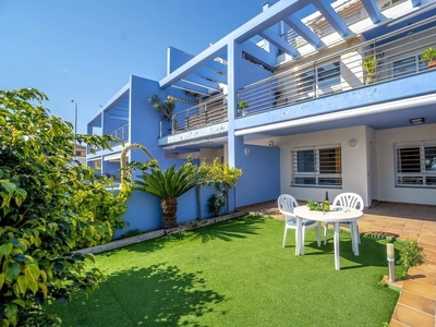 Bungalow en venta en Campoamor, Orihuela, Alicante