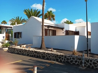 Bungalow en venta en Costa Teguise, Teguise, Lanzarote