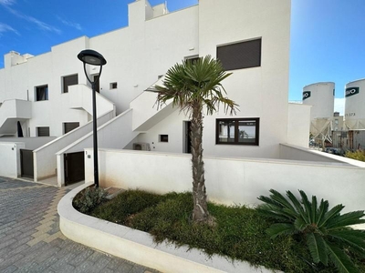 Bungalow en venta en Finestrat