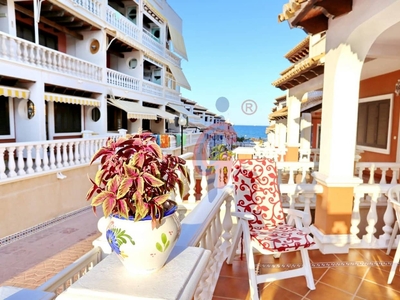 Bungalow en venta en Guardamar Playa, Guardamar del Segura, Alicante