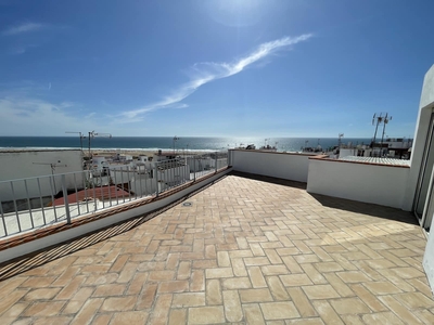 Casa en venta en Conil de la Frontera, Cádiz