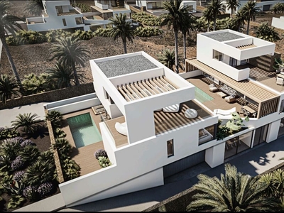 Casa en venta en Corralejo, La Oliva, Fuerteventura