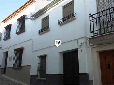 Casa en venta en Estepa, Sevilla