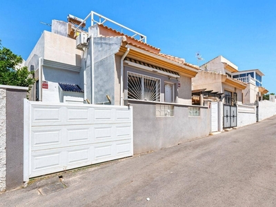 Casa en venta en La Marquesa, Rojales, Alicante