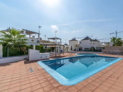 Casa en venta en Los Balcones - Los Altos, Torrevieja, Alicante