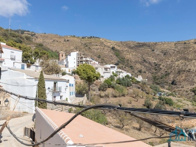 Casa en venta en Polopos, Polopos, Granada