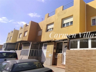 Casa en venta en Puerto del Rosario, Fuerteventura