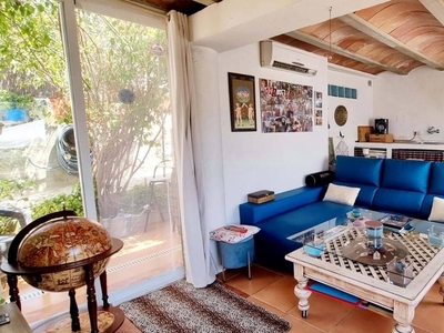 Casa en venta en Santa Eulalia / Santa Eularia, Ibiza