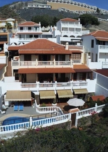 Casa en venta en Torviscas Centro y Alto, Adeje, Tenerife
