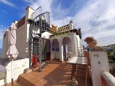 Casa en venta en Yegen, Alpujarra de la Sierra, Granada