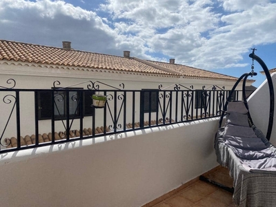 Chalet en venta en Chayofa, Arona, Tenerife