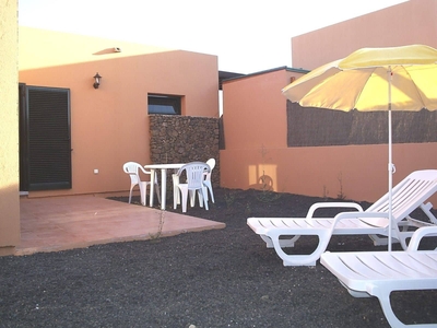 Chalet en venta en Corralejo, La Oliva, Fuerteventura