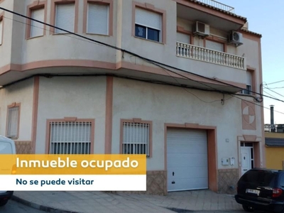 Chalet en venta en Cox