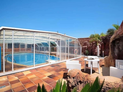 Chalet en venta en Playa Blanca, Yaiza, Lanzarote