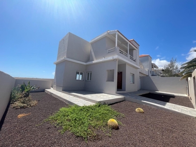 Chalet en venta en Puerto del Rosario, Fuerteventura