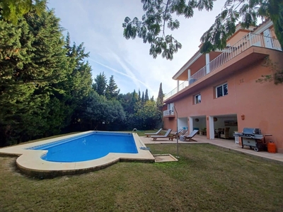 Chalet en venta en Sotogrande Costa, San Roque, Cádiz