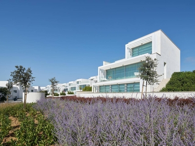 Chalet en venta en Sotogrande Costa, San Roque, Cádiz