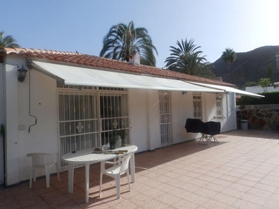 Chalet en venta en Tauro, Mogán, Gran Canaria