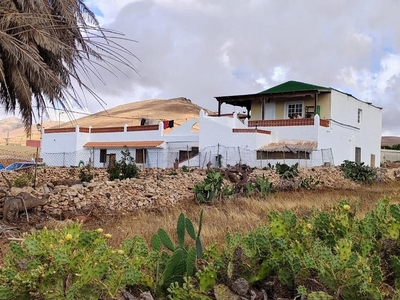 Finca/Casa Rural en venta en Tuineje, Fuerteventura