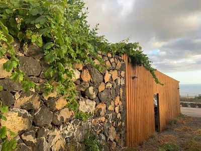 Finca/Casa Rural en venta en Alcala, Guía de Isora, Tenerife