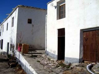 Finca/Casa Rural en venta en Murtas, Granada