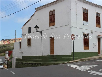 Finca/Casa Rural en venta en Tacoronte, Tenerife