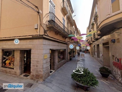 Local de alquiler en Carrer Rutlla, Eixample