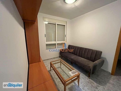 Piso en alquiler en Orpesa de 75 m2