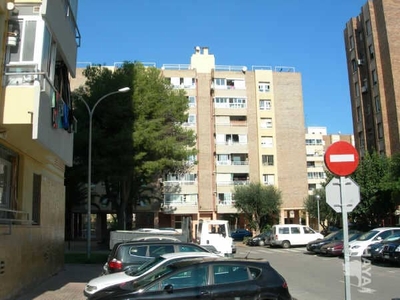 Piso en venta en Avenida Gavà, 7º, 08840, Viladecans (Barcelona)