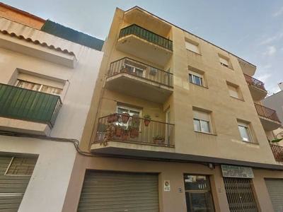 Piso en venta en Calle Angel Guimera, 3º, 08812, Sant Pere De Ribes (Barcelona)