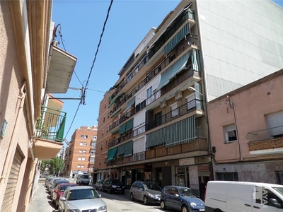 Piso en venta en Calle Colomeres (les), Bajo, 08850, Gavà (Barcelona)