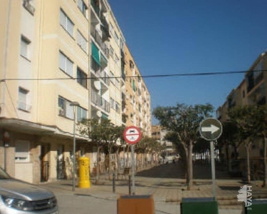 Piso en venta en Calle Federico Garcia Lorca, 4º, 08160, Montmeló (Barcelona)