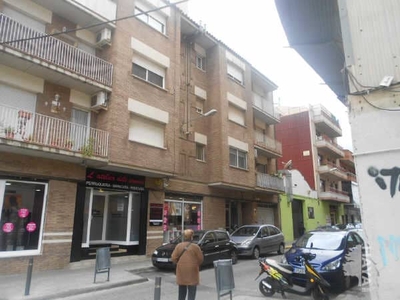 Piso en venta en Calle Manresa, 3º, 08226, Terrassa (Barcelona)