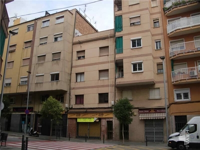 Piso en venta en Calle Moli, 1º, 08950, Esplugues De Llobregat (Barcelona)