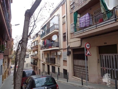 Piso en venta en Calle Pau Claris, 2º, 08923, Santa Coloma De Gramenet (Barcelona)