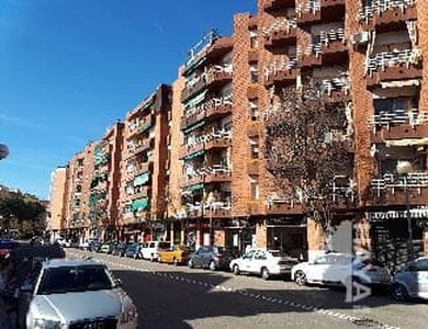 Piso en venta en Calle Riera Basté, 1º, 08830, Sant Boi De Llobregat (Barcelona)