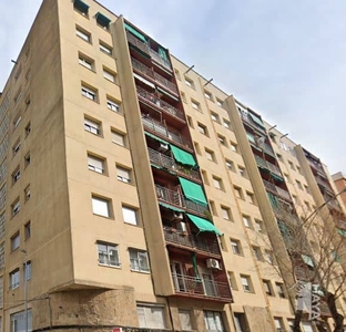 Piso en venta en Calle Sol I Padris, 7º, 08203, Sabadell (Barcelona)