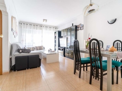 Piso en venta en Calpe